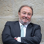 Mario Fezzi